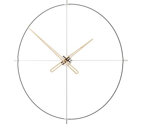 Mclocks ETL913