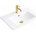 Rea Dafne U0040