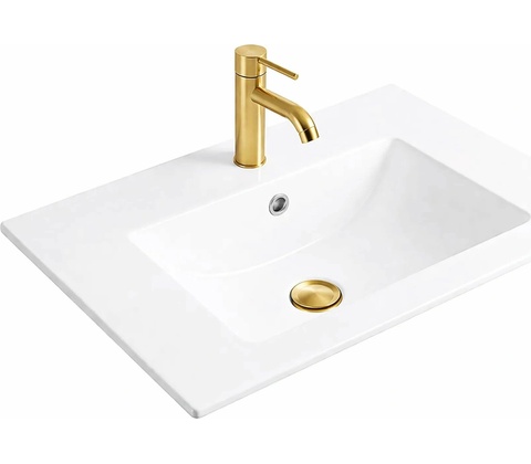 Rea Dafne U0040