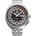 Orient Мъжки часовник Orient RA-AA0E05B (B--RA-AA0E05B)