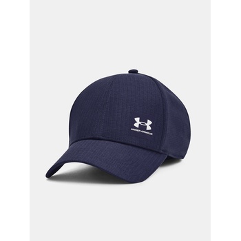 Under Armour Мъжка шапка Under Armour M Iso-chill Armourvent Adj Under Armour | Sin | МЪЖЕ | ЕДИН РАЗМЕР