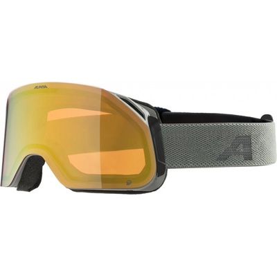 Alpina BLACKCOMB Q