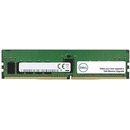 Dell AA579532