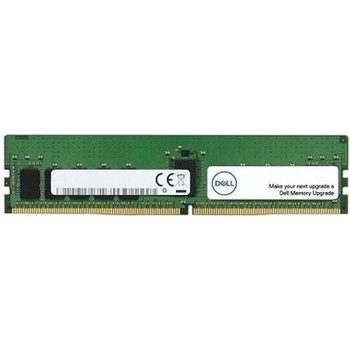 Dell AA579532