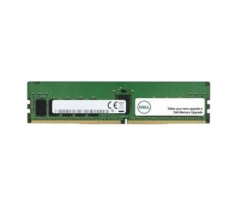 Dell AA579532