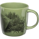 FOX Hrnček Ceramic Mug Scenic