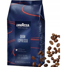 Lavazza GRAN ESPRESSO 1 kg