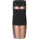 Termosky a termohrnky BERGNER Termohrnek s protiskluzovým úchopem 0,4 l