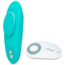 We-Vibe Moxie