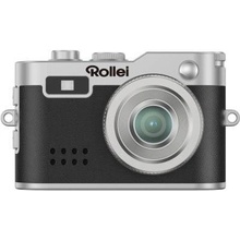 Rollei Mini Digitalkamera