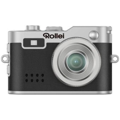 Rollei Mini Digitalkamera