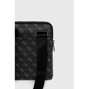 Guess Чанта през рамо VEZZOLA (HMEVZL.P2223) - answear - 91,90 лв