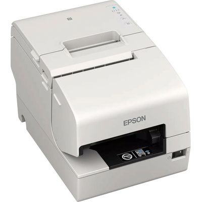 Epson TM-H6000VI C31CL25101