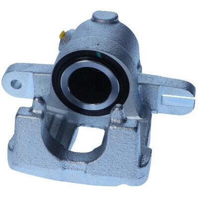 Brzdový strmeň MAXGEAR 82-1170 (821170)