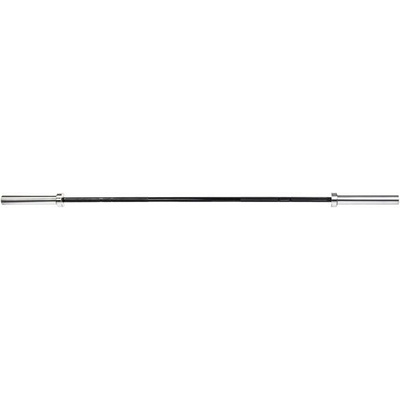 HMS GCF450 CROSSFITOVÁ TYČ 210 CM x 50 MM