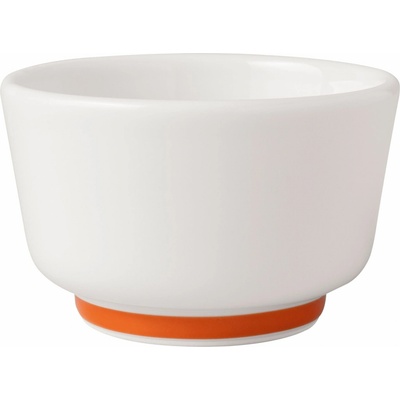 Villeroy & Boch Miska Memphis Collection 8 cm 70 ml
