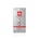 illy illy® - Espresso капсули съвместими с Nespresso - Classico Lungo Cube - 10 броя