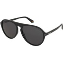 Polaroid PLD 6225/S 807/M9