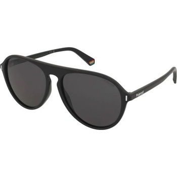 Polaroid PLD 6225/S 807/M9