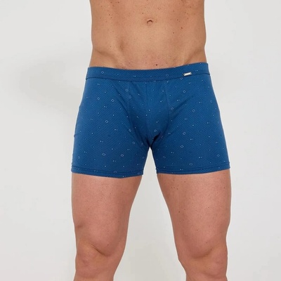 Cornette pánske boxerky Cornette prime 904/80