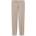 CELIO DOCLUN 33x34