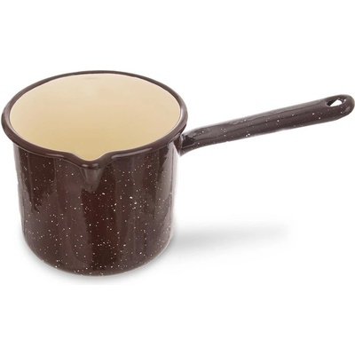 Orion Brown 12 cm 1,2 l