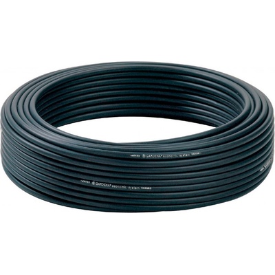 GARDENA Mds-rozdělovací trubka 4,6 mm (3/16'), 50 m 1348-20 900909301
