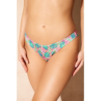 Astratex Долнище на бански костюм от две части Girija I (ATX4MultiC1_kal)