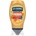 Hellmanns Cheddar omáčka 250 g