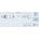 Lambda sonda FAE 77291