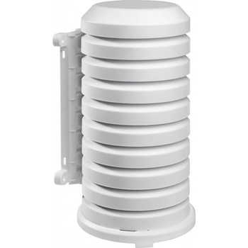 Radiační štít TFA 98.1114.02