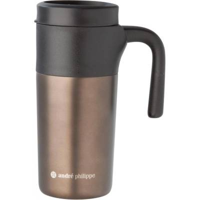 Arnoux termo hrnek bronze 330 ml