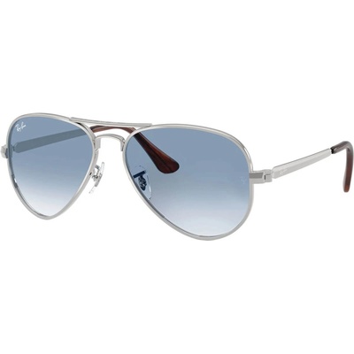 Ray-Ban rb3925 - 003/3f дамски, мъжки (rb3925 - 003/3f)