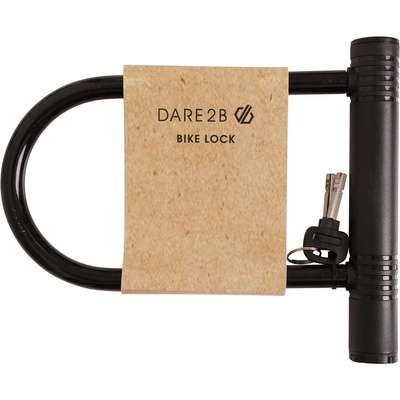Dare 2b Bike Lock