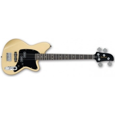 Ibanez TMB30 Ivory
