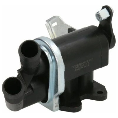 Termostat THERMOTEC D0C001TT