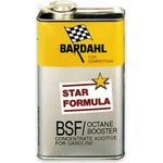 Bardahl Добавка за Бензин BARDAHL BSF Octane Booster, 1л (BAR100039)