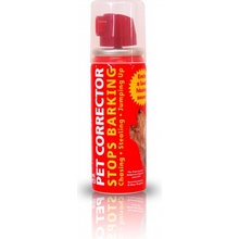 Company of Animals Pet corrector Objem: 50 ml