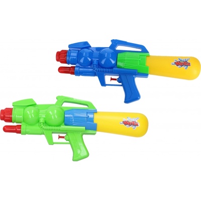 WIKY PISTOL VODNA 35 cm – Zboží Mobilmania