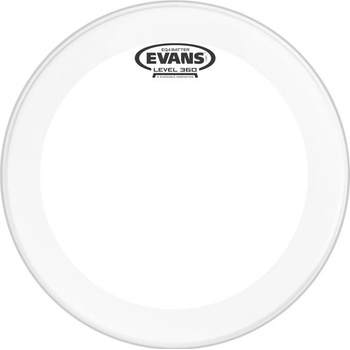 Evans BD20GB4C