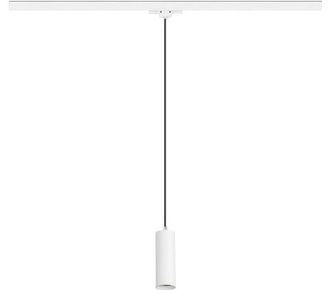 RENDL R13983