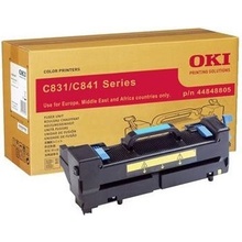 fuser OKI C831/C841, MC853/MC873 44848805