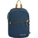 Regatta Boulder Backpack 10 l