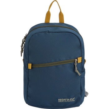 Regatta Boulder Backpack 10 l