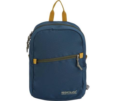 Regatta Boulder Backpack 10 l