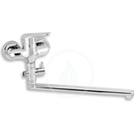 Novaservis Titania IRIS 94473/1,0