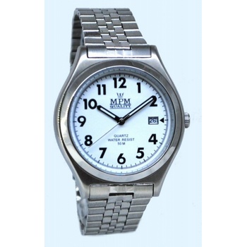 MPM B0502
