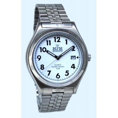MPM B0502