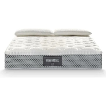 Image 1 of Magniflex Dualcomfort