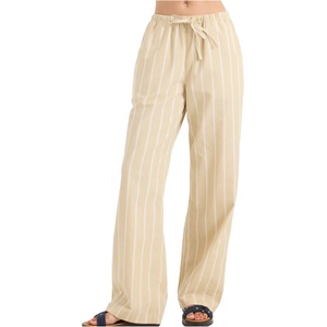 Roark Дамски ежедневен панталон Roark Women's Costa Pant Casual trousers - Sand (107-4312-0213)
